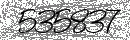 Spam Verification Code