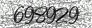 Spam Verification Code