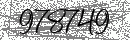 Spam Verification Code